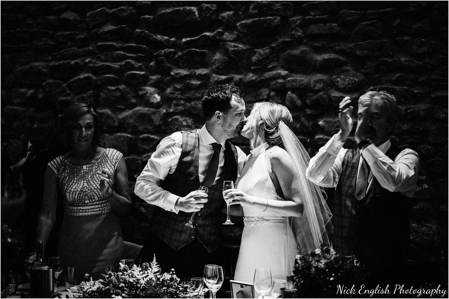 Browsholme_Hall_Wedding_Photograph-219.jpg