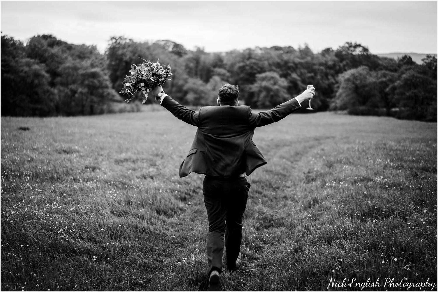 Browsholme_Hall_Wedding_Photograph-223.jpg