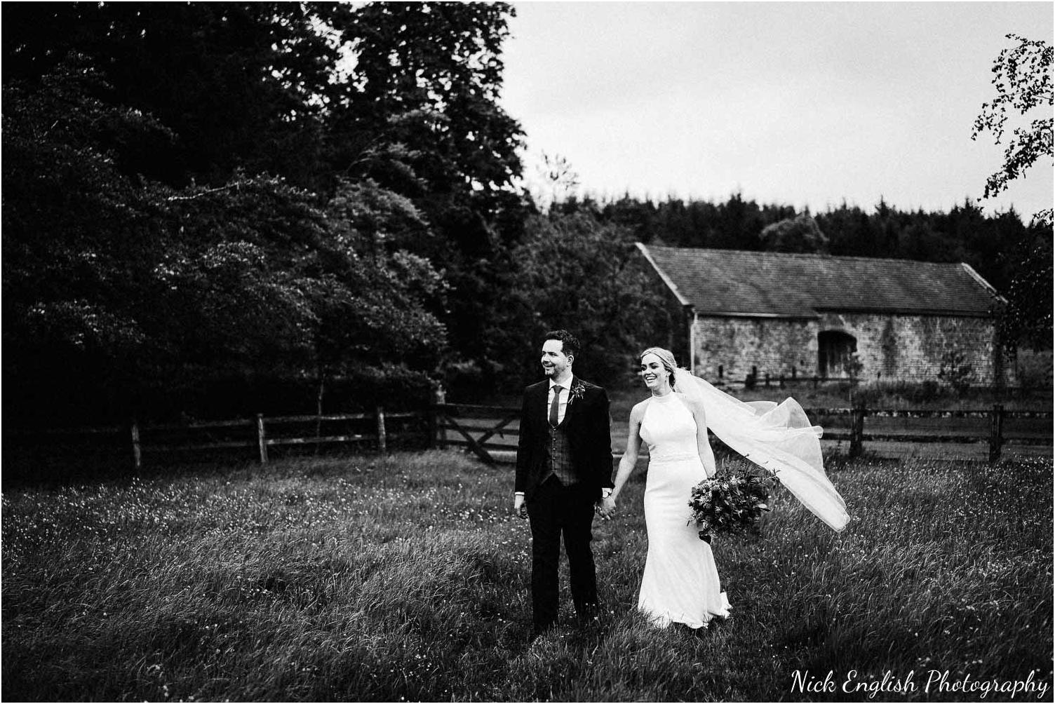 Browsholme_Hall_Wedding_Photograph-224.jpg