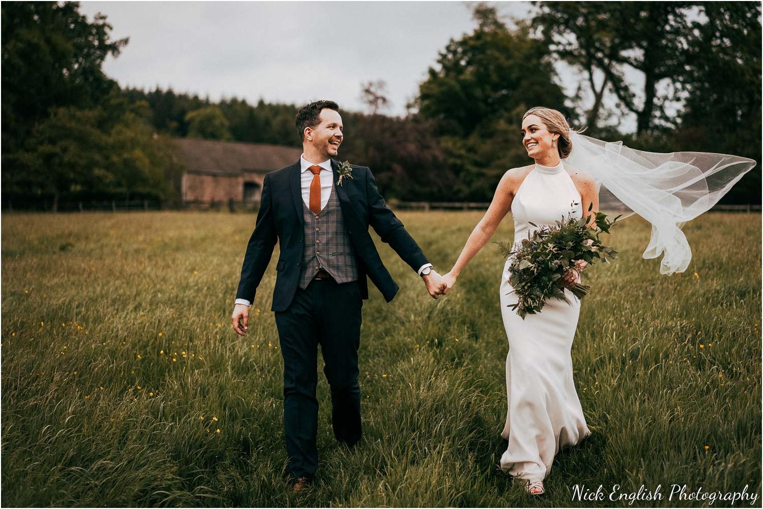 Browsholme_Hall_Wedding_Photograph-231.jpg