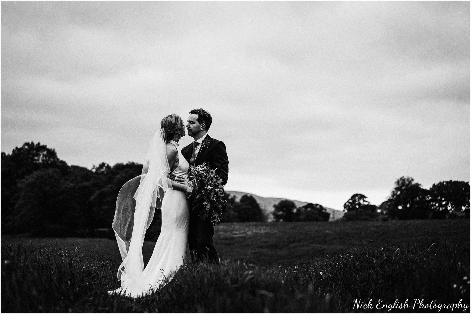 Browsholme_Hall_Wedding_Photograph-234.jpg