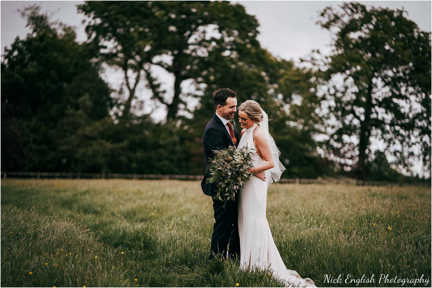 Browsholme_Hall_Wedding_Photograph-238.jpg