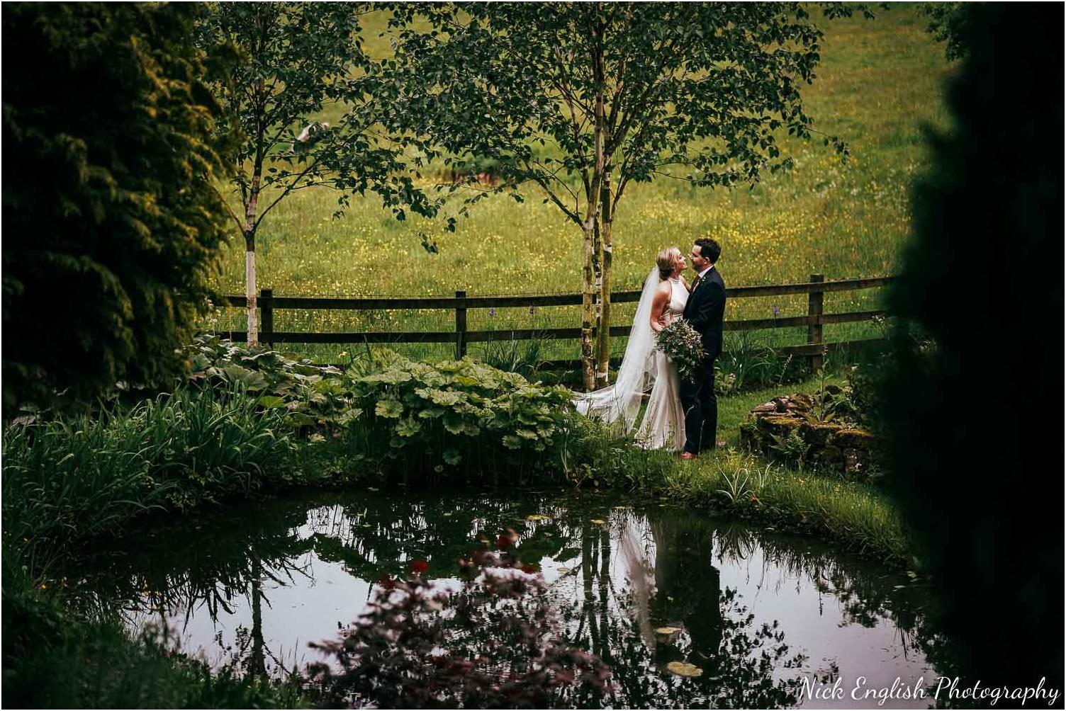 Browsholme_Hall_Wedding_Photograph-239.jpg