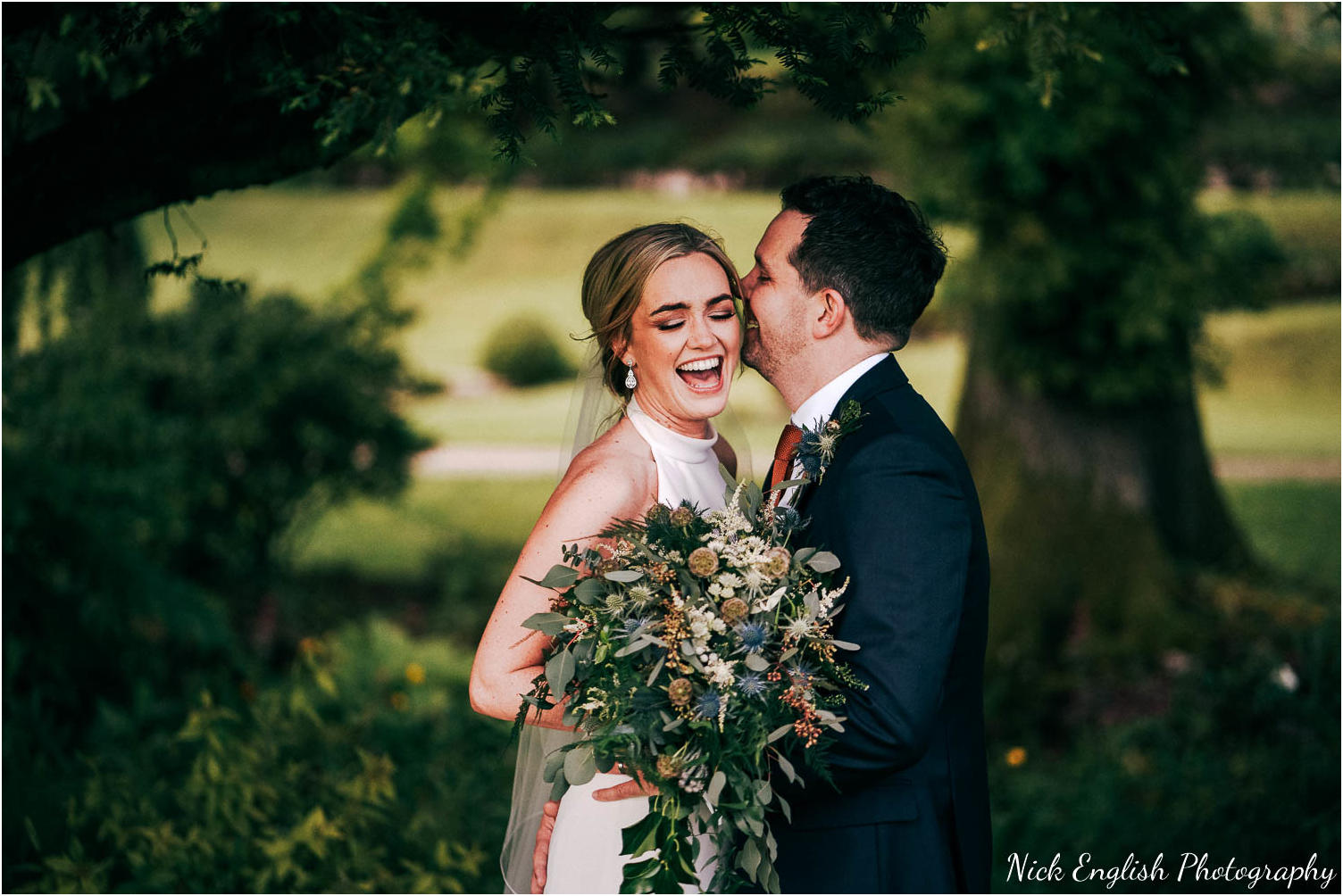 Browsholme_Hall_Wedding_Photograph-241.jpg