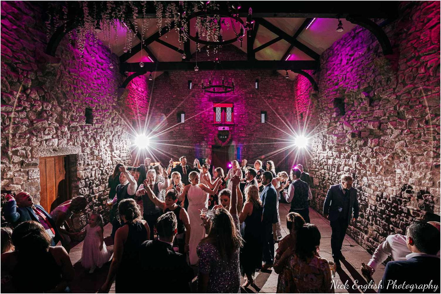 Browsholme_Hall_Wedding_Photograph-249.jpg