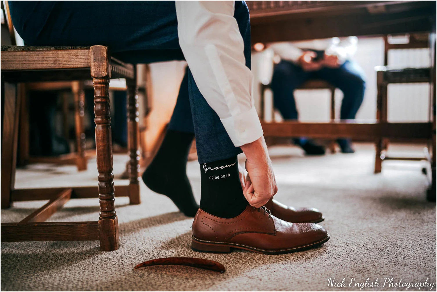 The_Inn_On_The_Lake_Wedding_Photograph-4.jpg