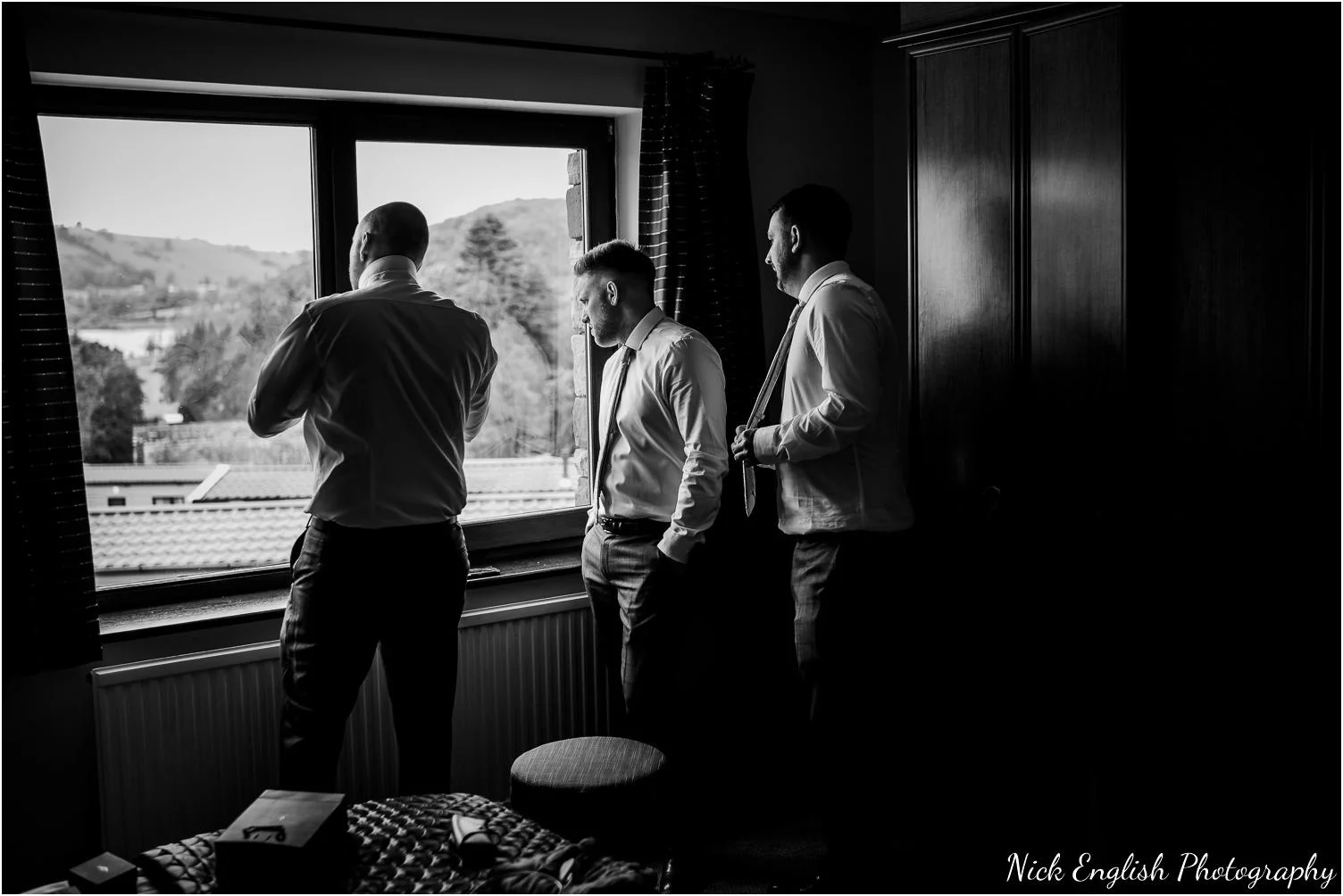 The_Inn_On_The_Lake_Wedding_Photograph-6.jpg