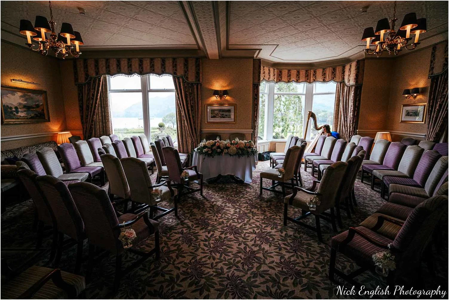 The_Inn_On_The_Lake_Wedding_Photograph-19.jpg