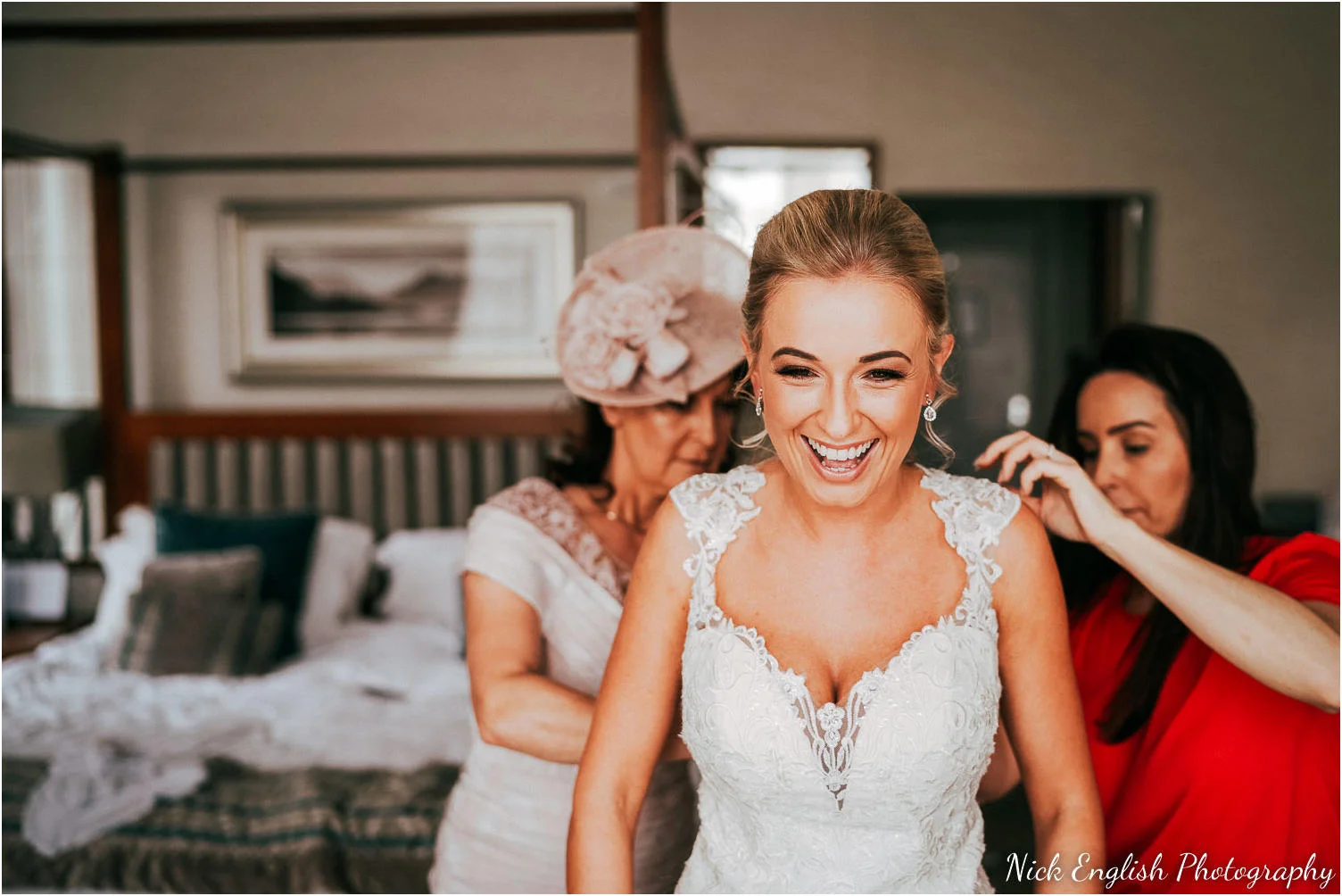 The_Inn_On_The_Lake_Wedding_Photograph-32.jpg