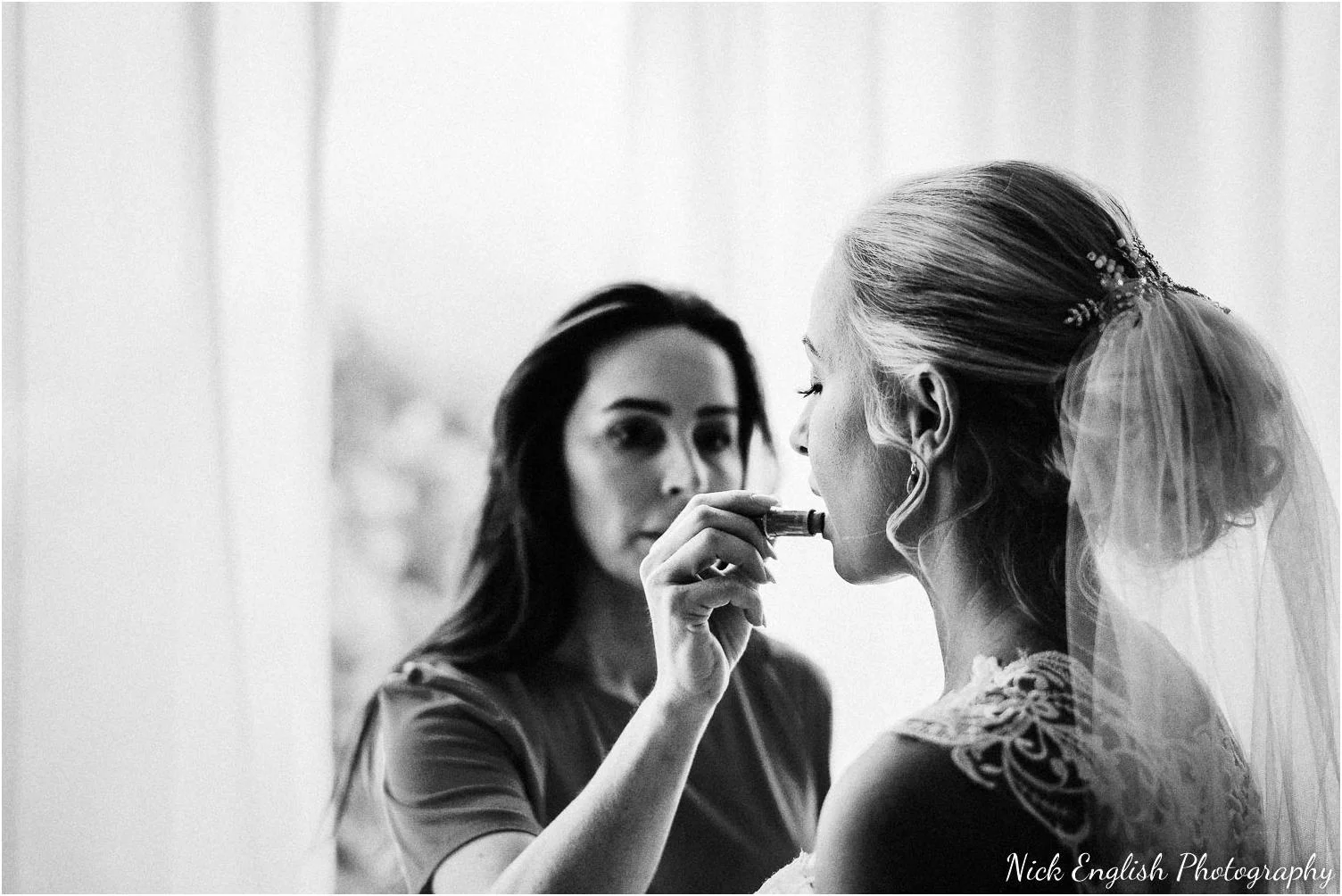 The_Inn_On_The_Lake_Wedding_Photograph-34.jpg