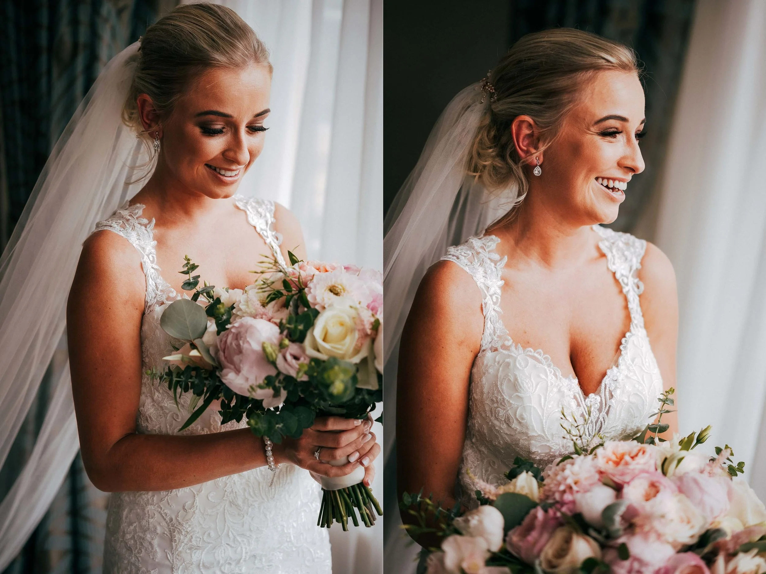 The_Inn_On_The_Lake_Wedding_Photograph-33a.jpg