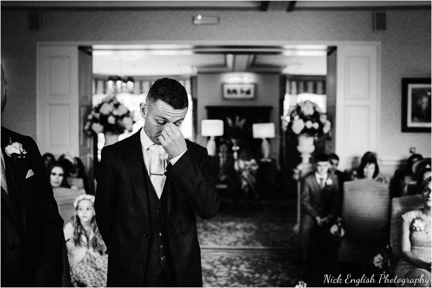 The_Inn_On_The_Lake_Wedding_Photograph-39.jpg
