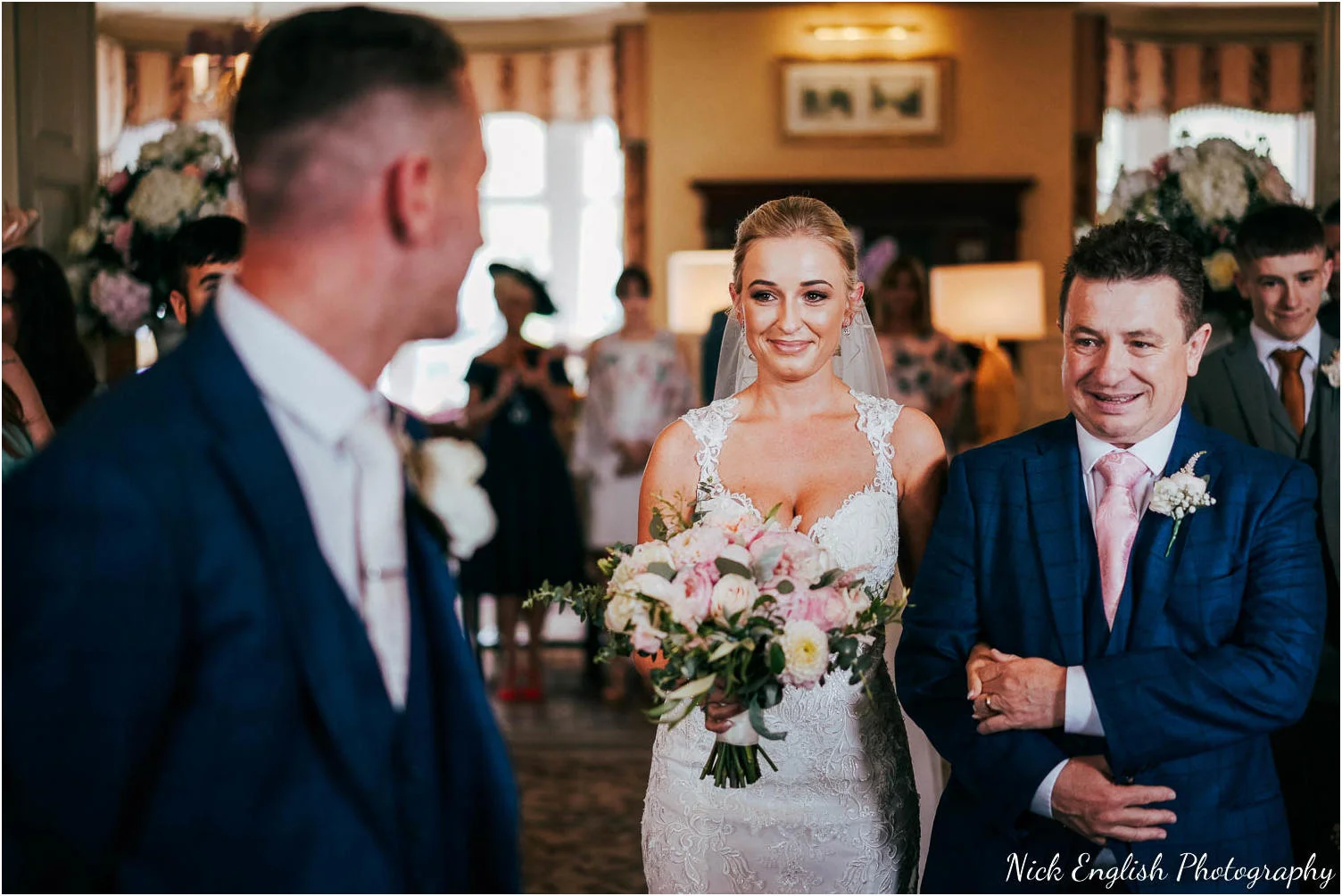The_Inn_On_The_Lake_Wedding_Photograph-40.jpg