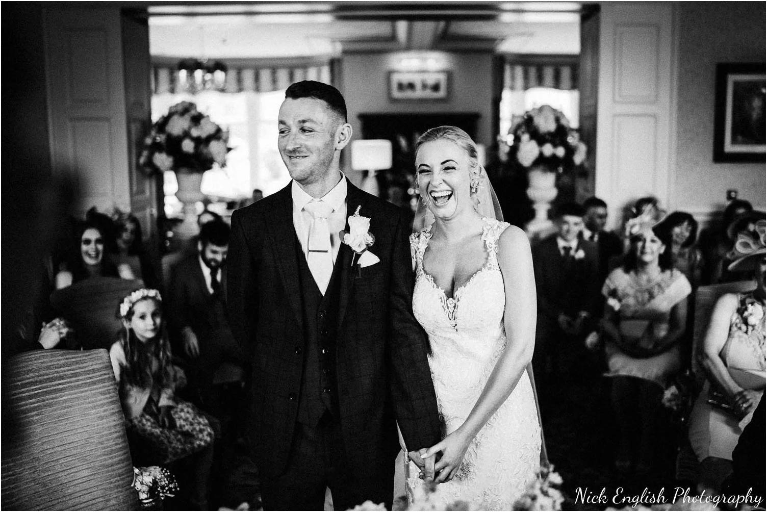 The_Inn_On_The_Lake_Wedding_Photograph-46.jpg