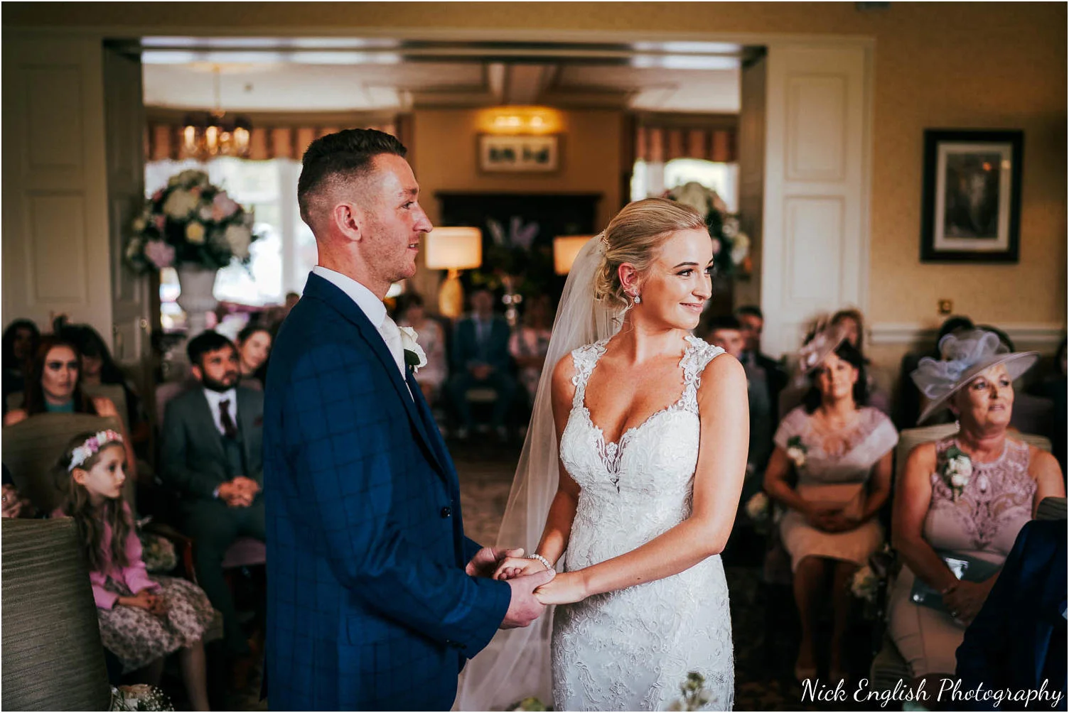 The_Inn_On_The_Lake_Wedding_Photograph-52.jpg
