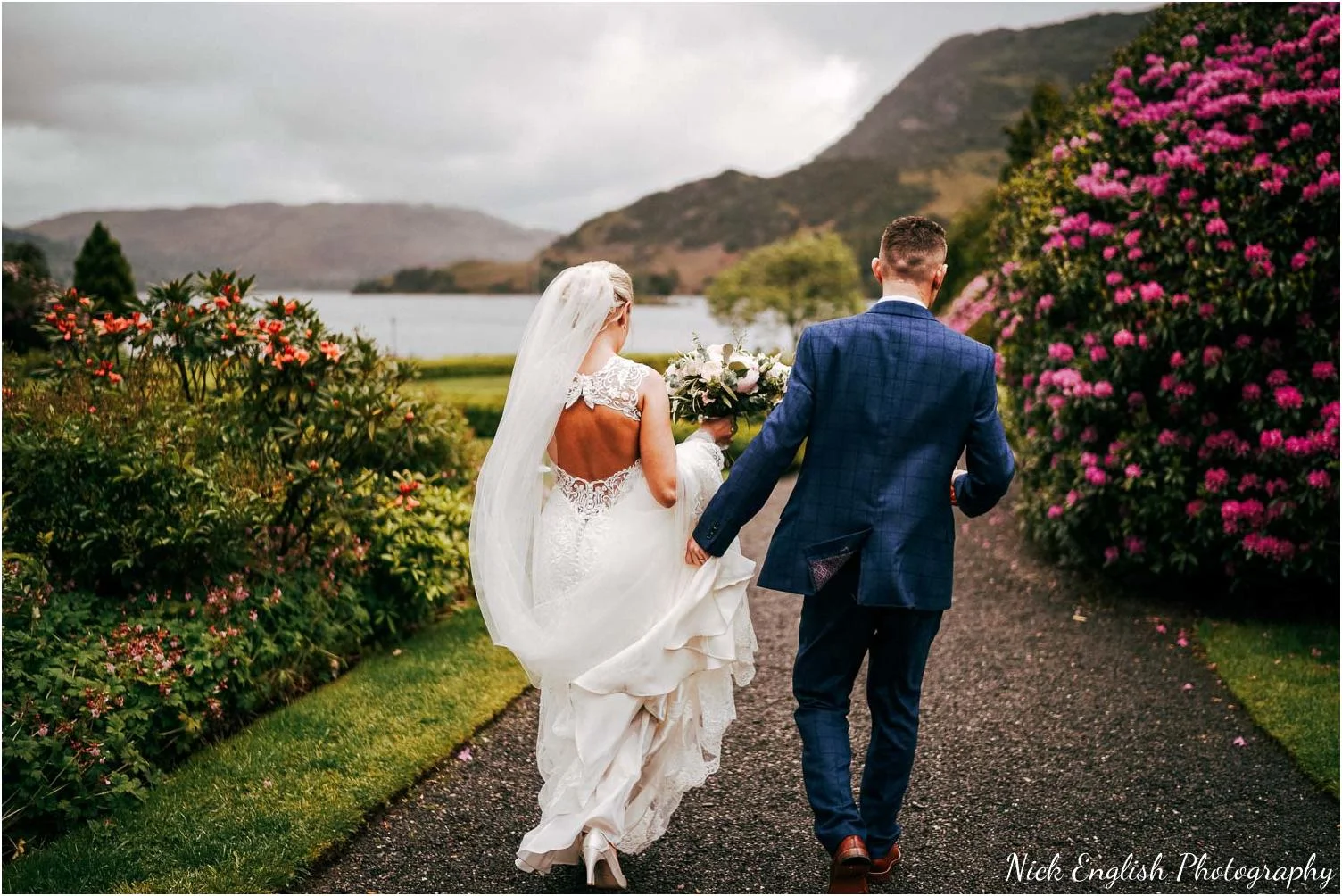 The_Inn_On_The_Lake_Wedding_Photograph-63.jpg