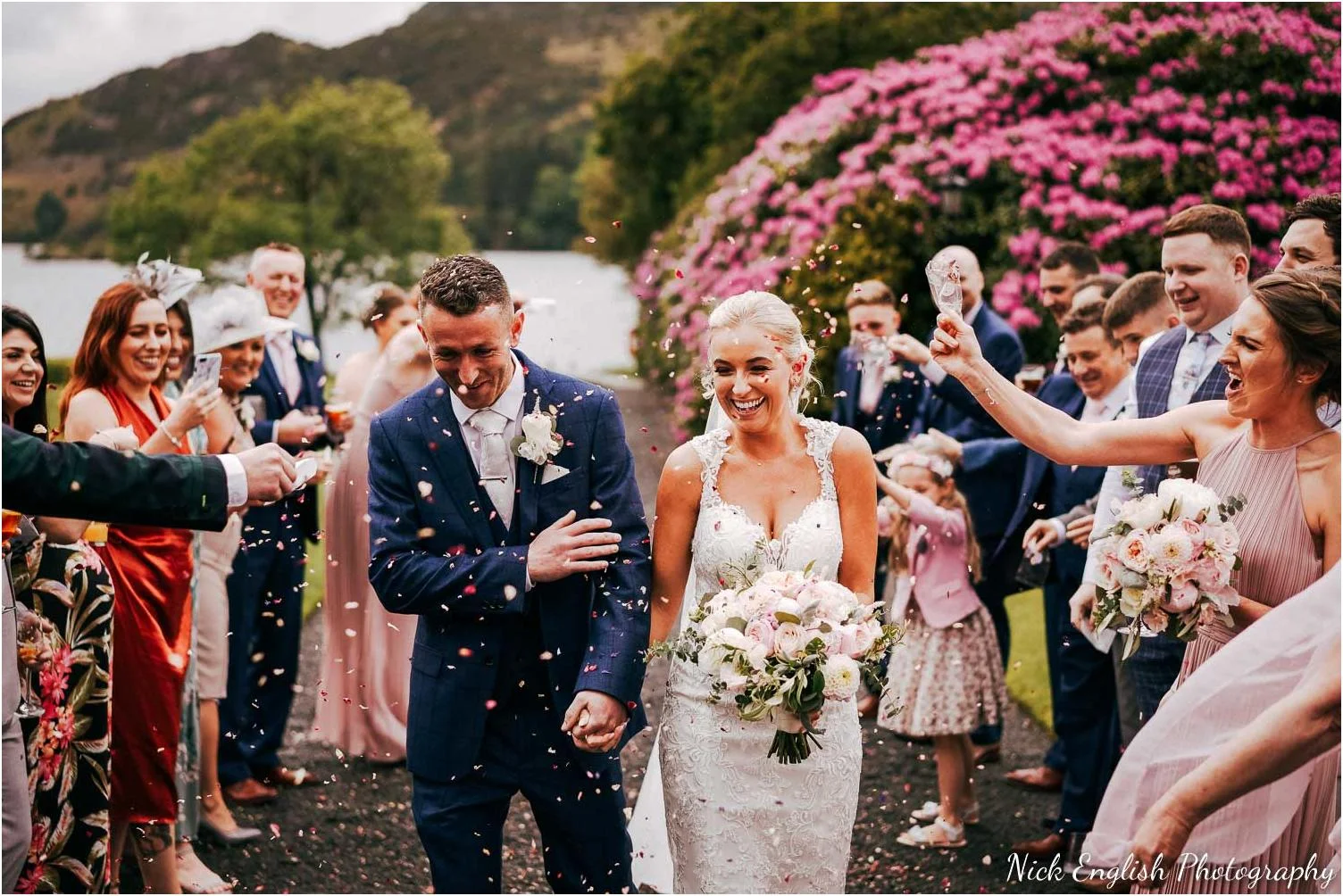 The_Inn_On_The_Lake_Wedding_Photograph-68.jpg