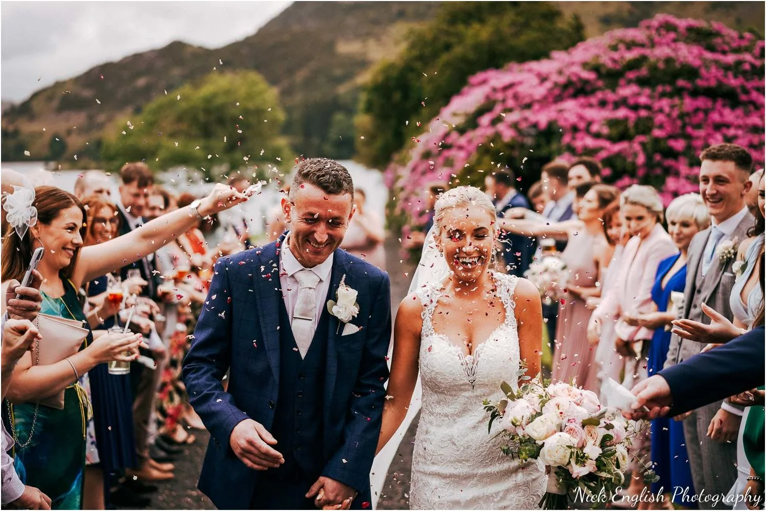 The_Inn_On_The_Lake_Wedding_Photograph-69.jpg