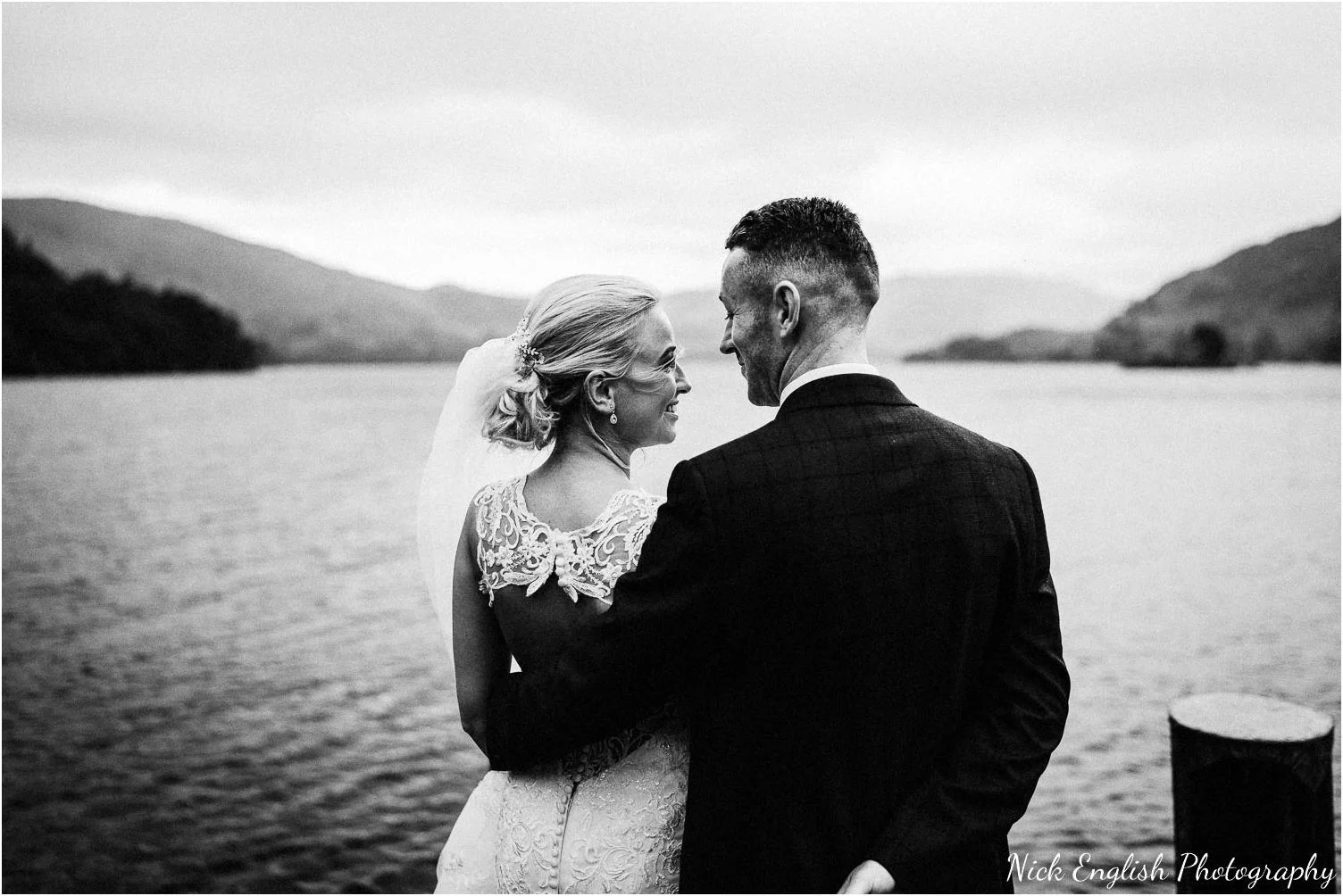 The_Inn_On_The_Lake_Wedding_Photograph-75.jpg