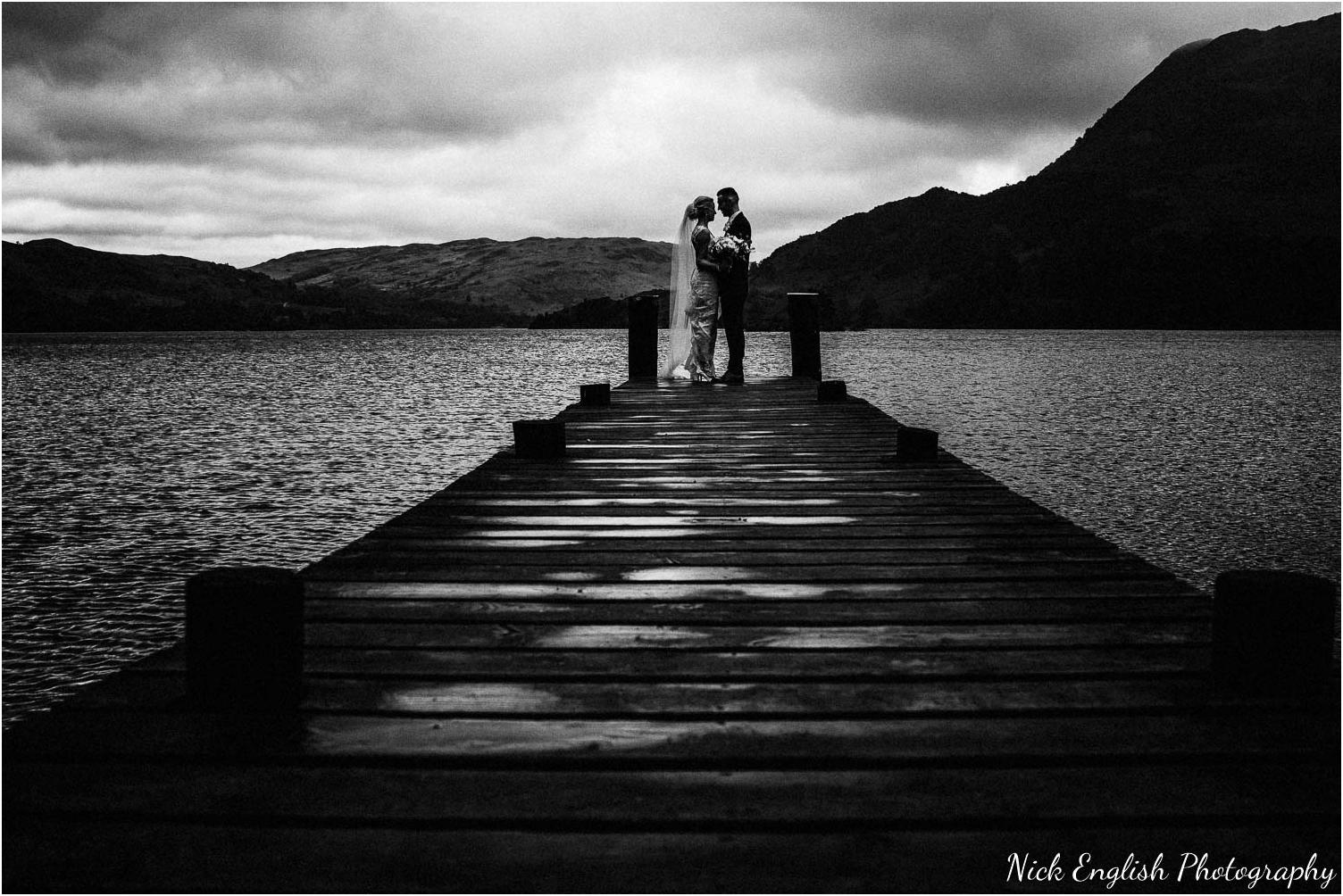 The_Inn_On_The_Lake_Wedding_Photograph-74.jpg