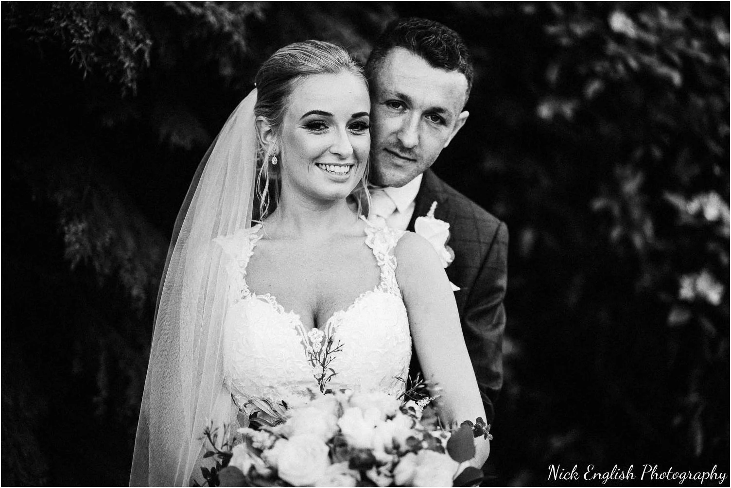 The_Inn_On_The_Lake_Wedding_Photograph-79.jpg