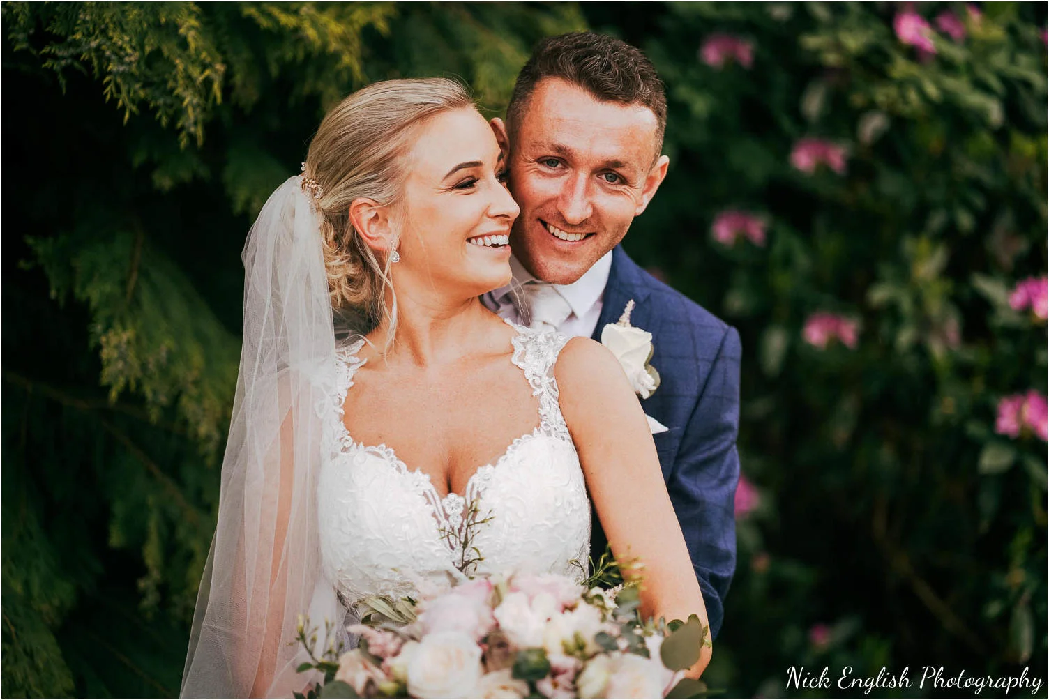 The_Inn_On_The_Lake_Wedding_Photograph-81.jpg