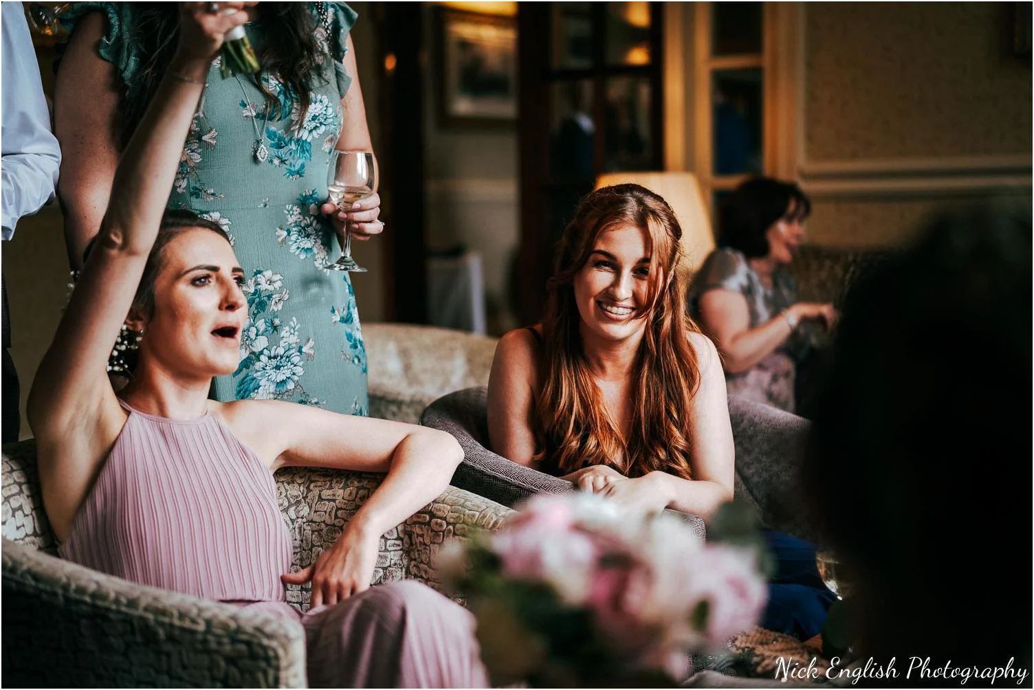 The_Inn_On_The_Lake_Wedding_Photograph-88.jpg