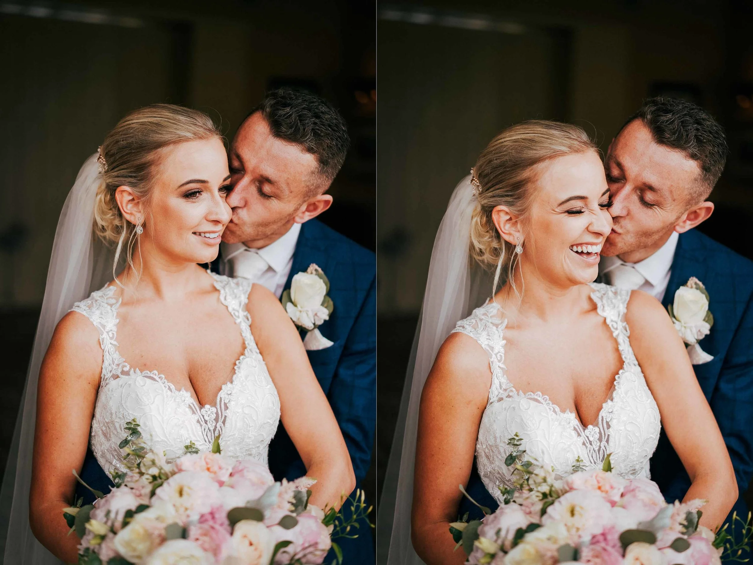 The_Inn_On_The_Lake_Wedding_Photograph-95a.jpg