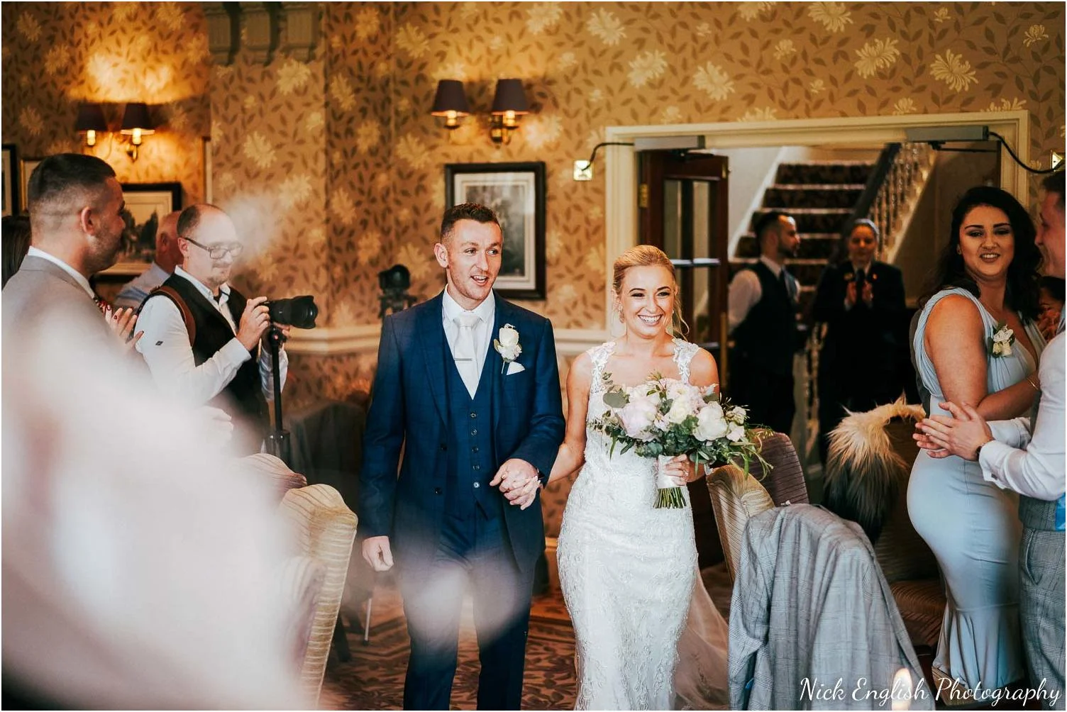 The_Inn_On_The_Lake_Wedding_Photograph-98.jpg