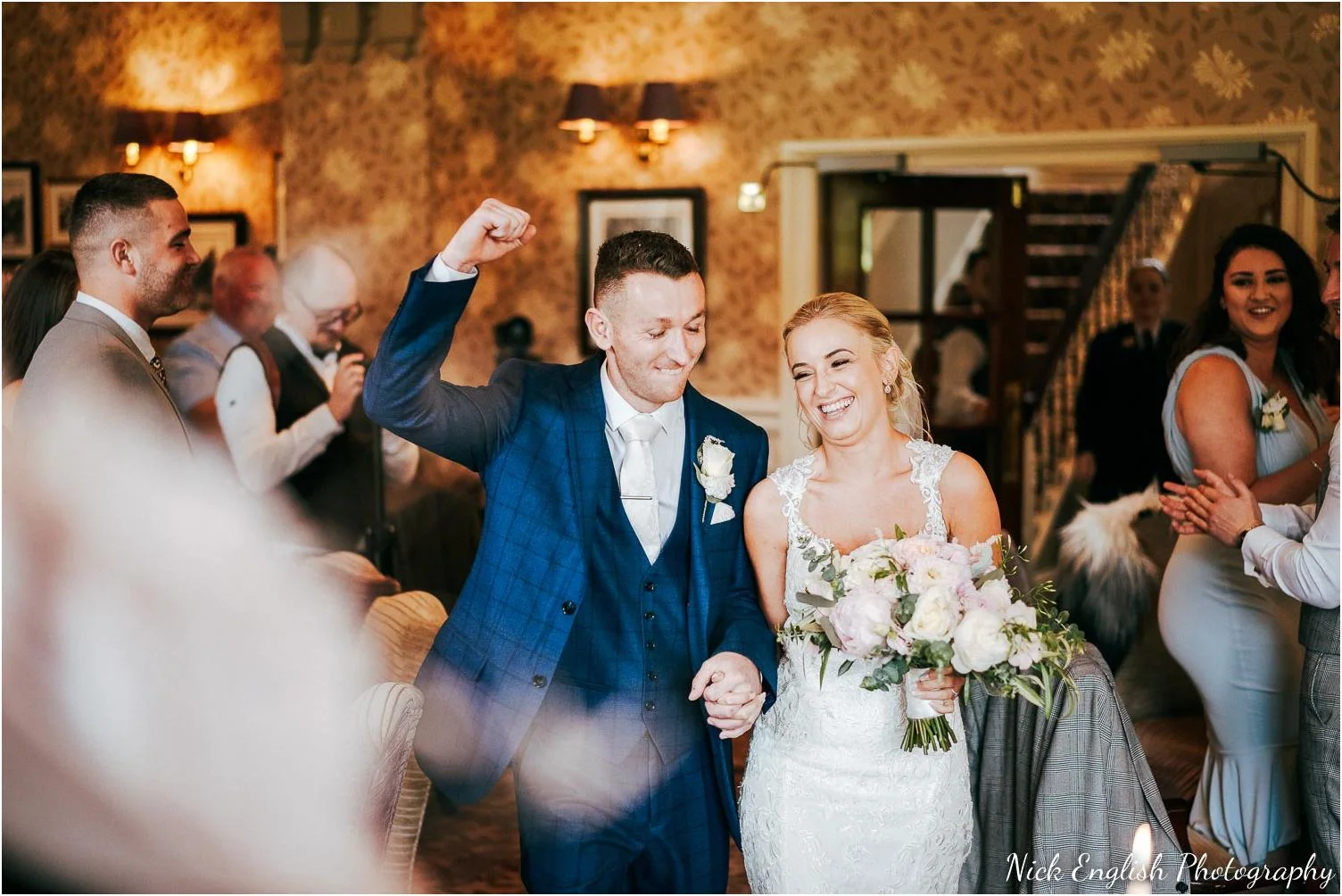 The_Inn_On_The_Lake_Wedding_Photograph-99.jpg