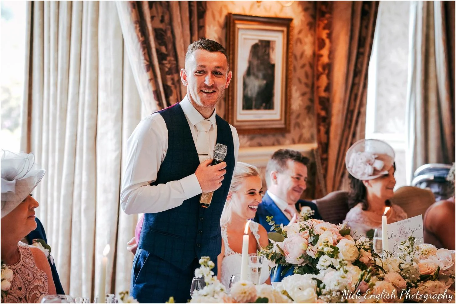 The_Inn_On_The_Lake_Wedding_Photograph-103.jpg
