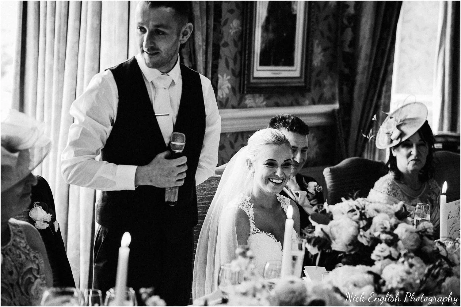The_Inn_On_The_Lake_Wedding_Photograph-104.jpg