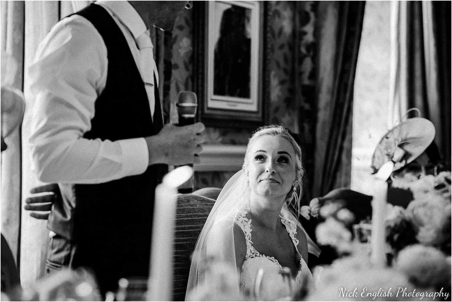 The_Inn_On_The_Lake_Wedding_Photograph-105.jpg