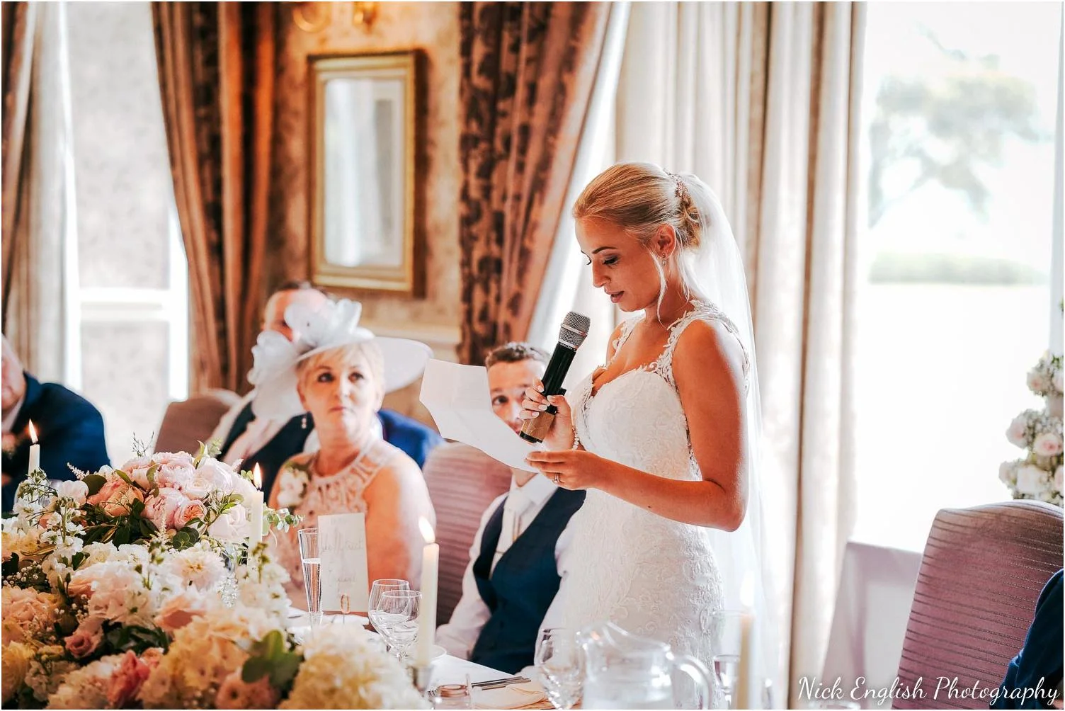 The_Inn_On_The_Lake_Wedding_Photograph-108.jpg