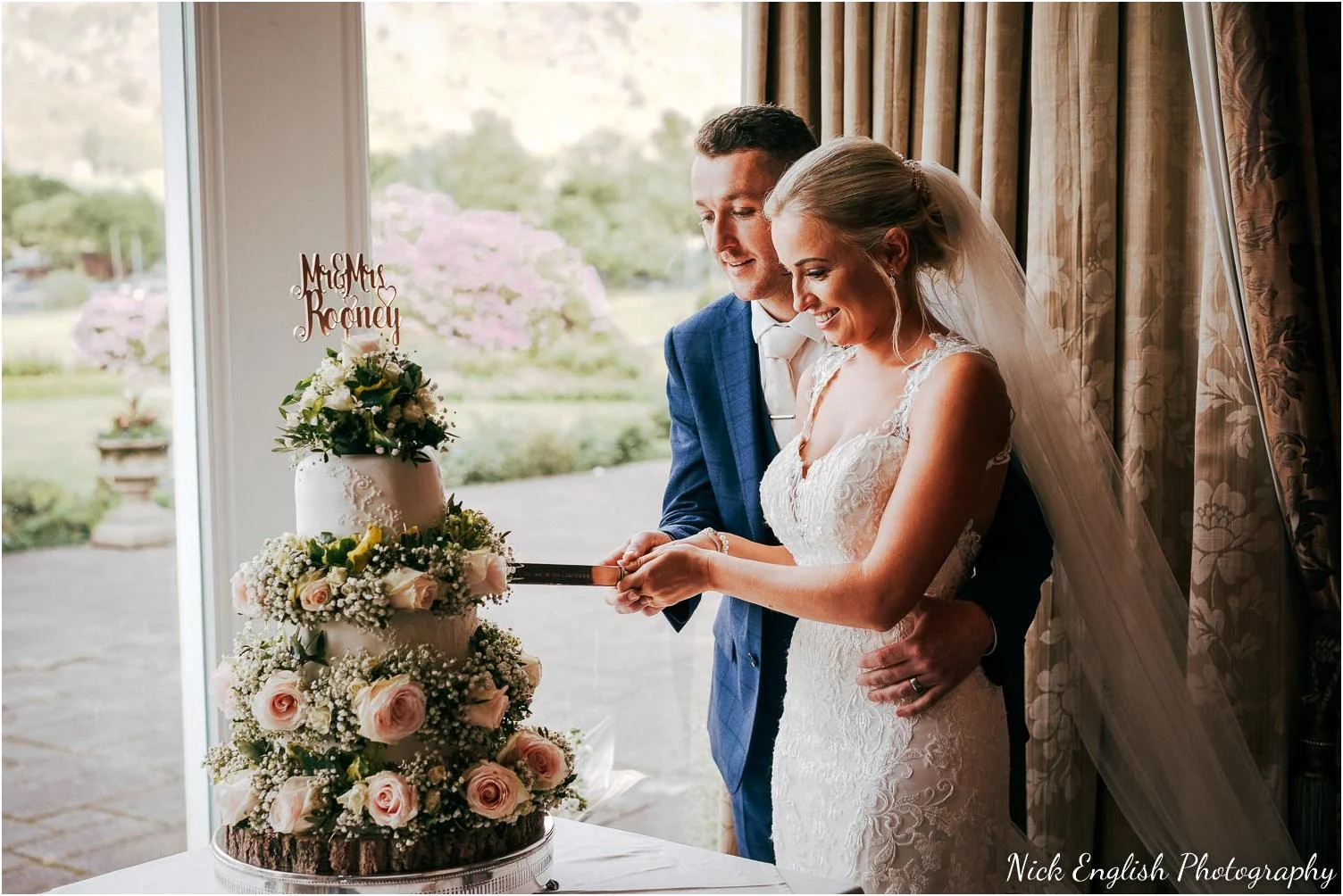 The_Inn_On_The_Lake_Wedding_Photograph-110.jpg