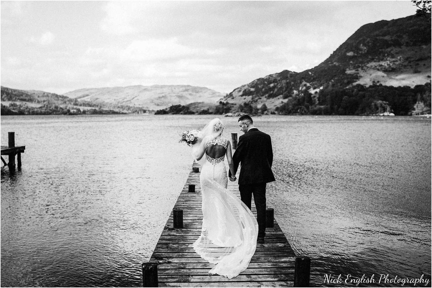 The_Inn_On_The_Lake_Wedding_Photograph-117.jpg