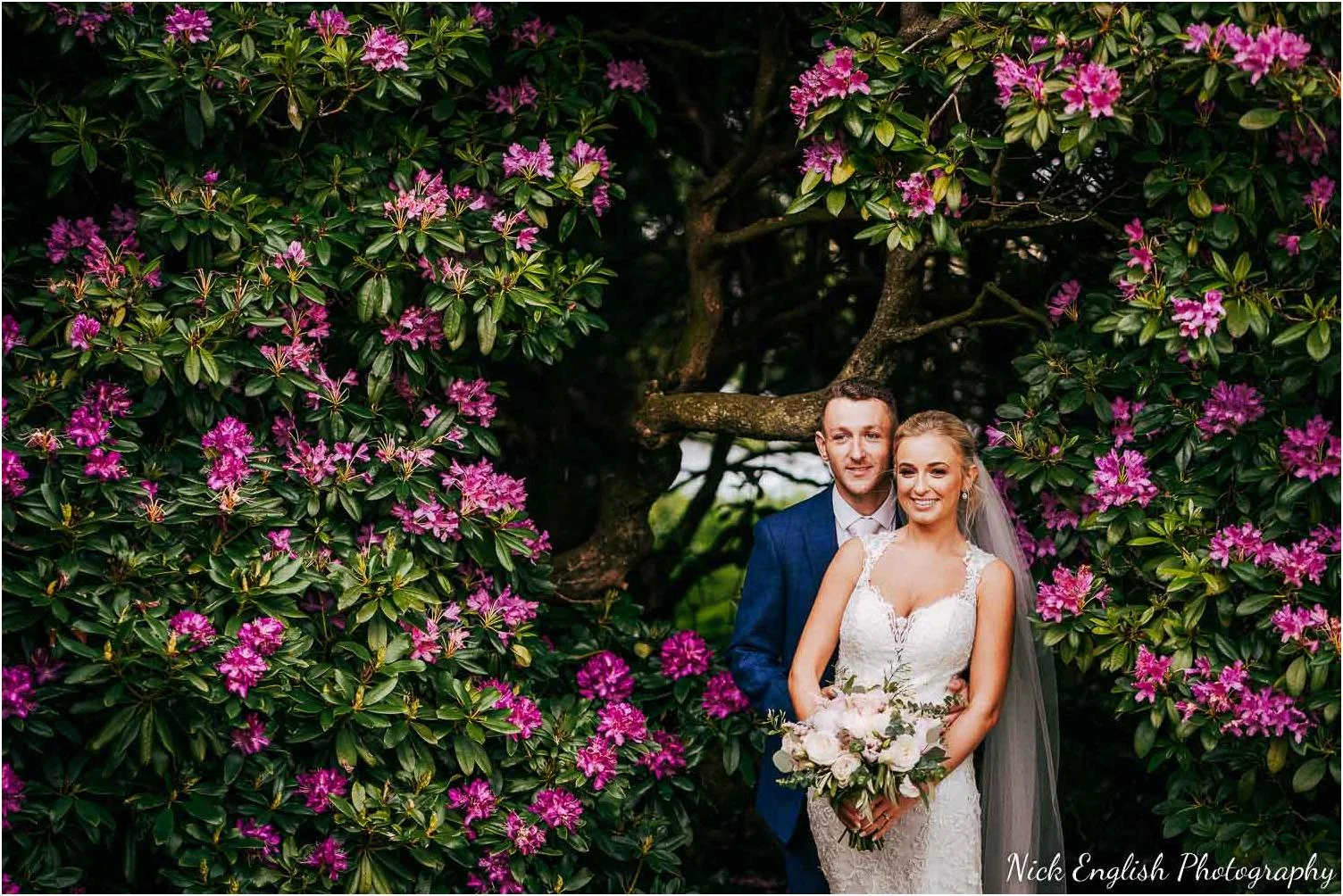 The_Inn_On_The_Lake_Wedding_Photograph-124.jpg