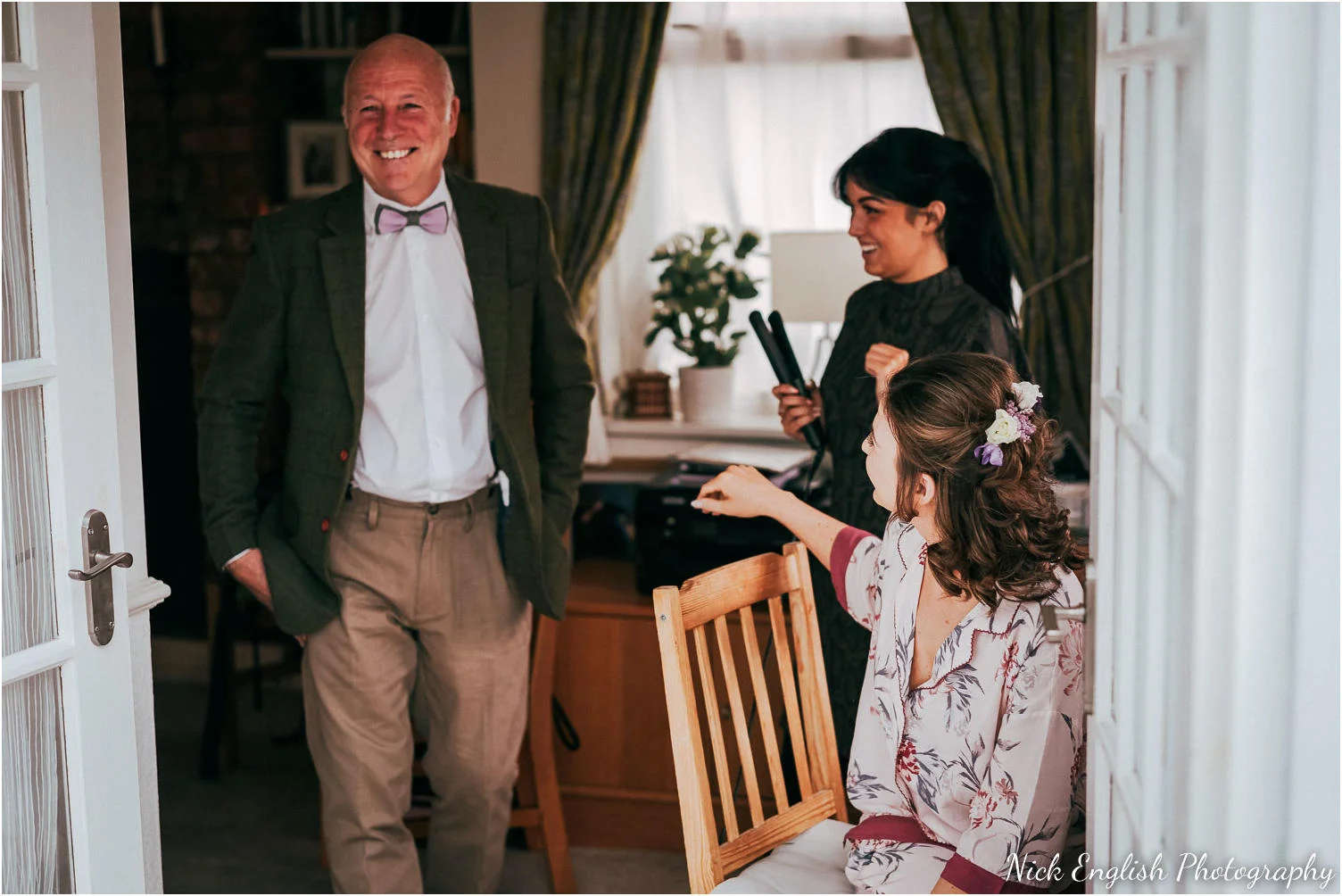 Spring_Cottage_Rivington_Lancashire_Wedding_Photographs-4.jpg