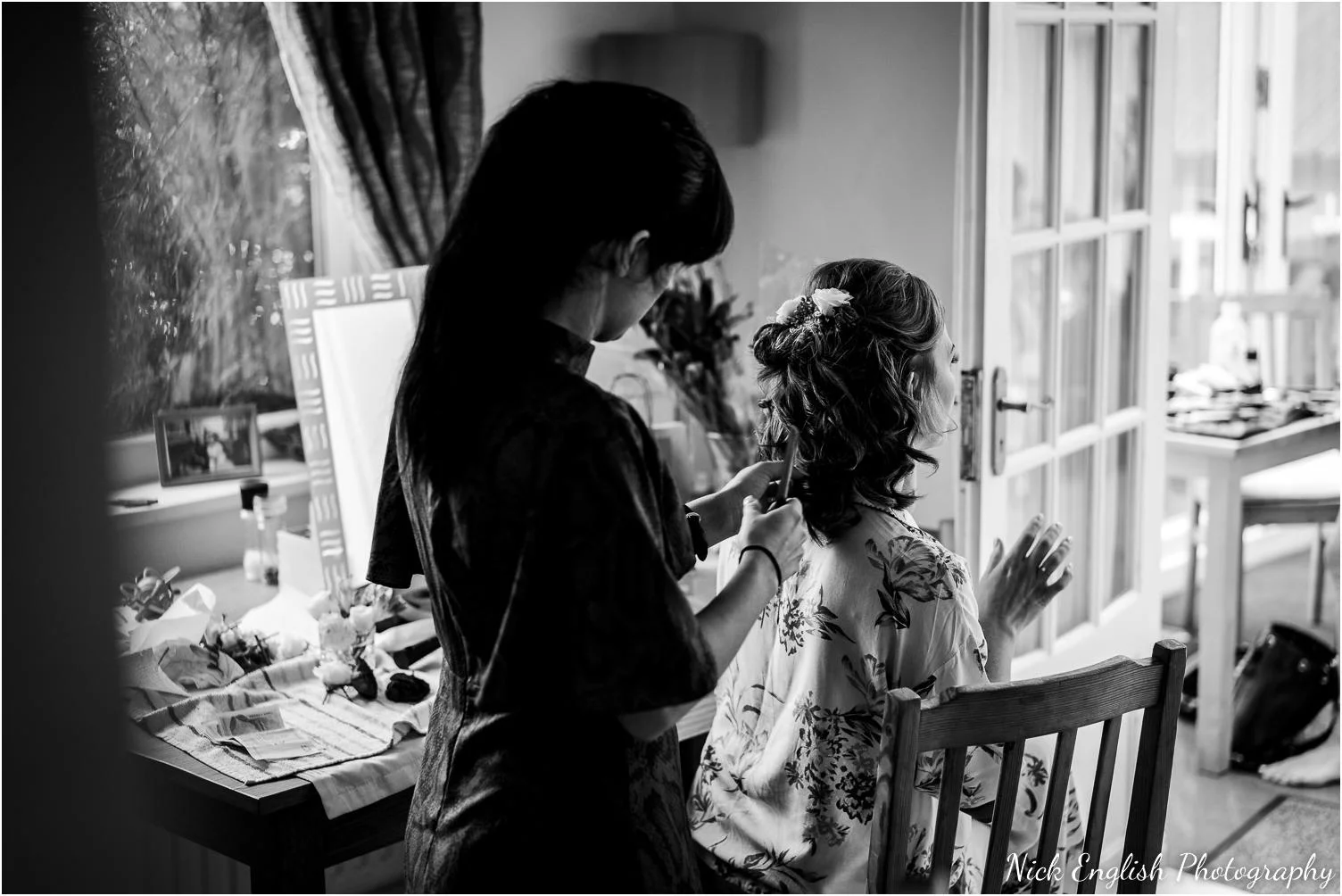 Spring_Cottage_Rivington_Lancashire_Wedding_Photographs-5.jpg