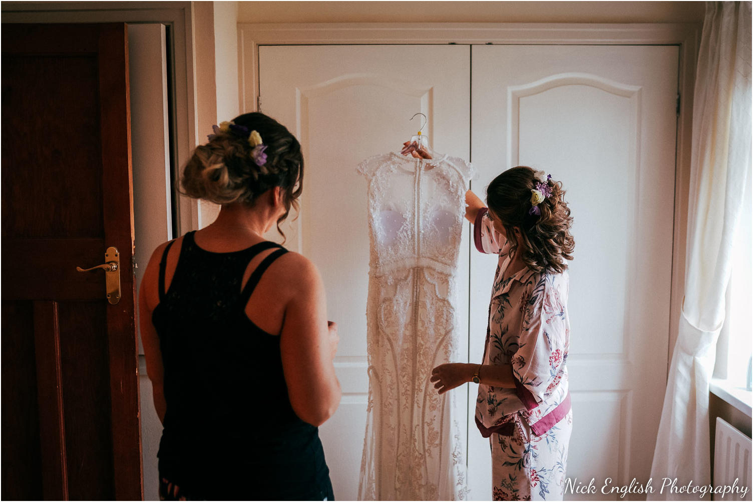 Spring_Cottage_Rivington_Lancashire_Wedding_Photographs-11.jpg