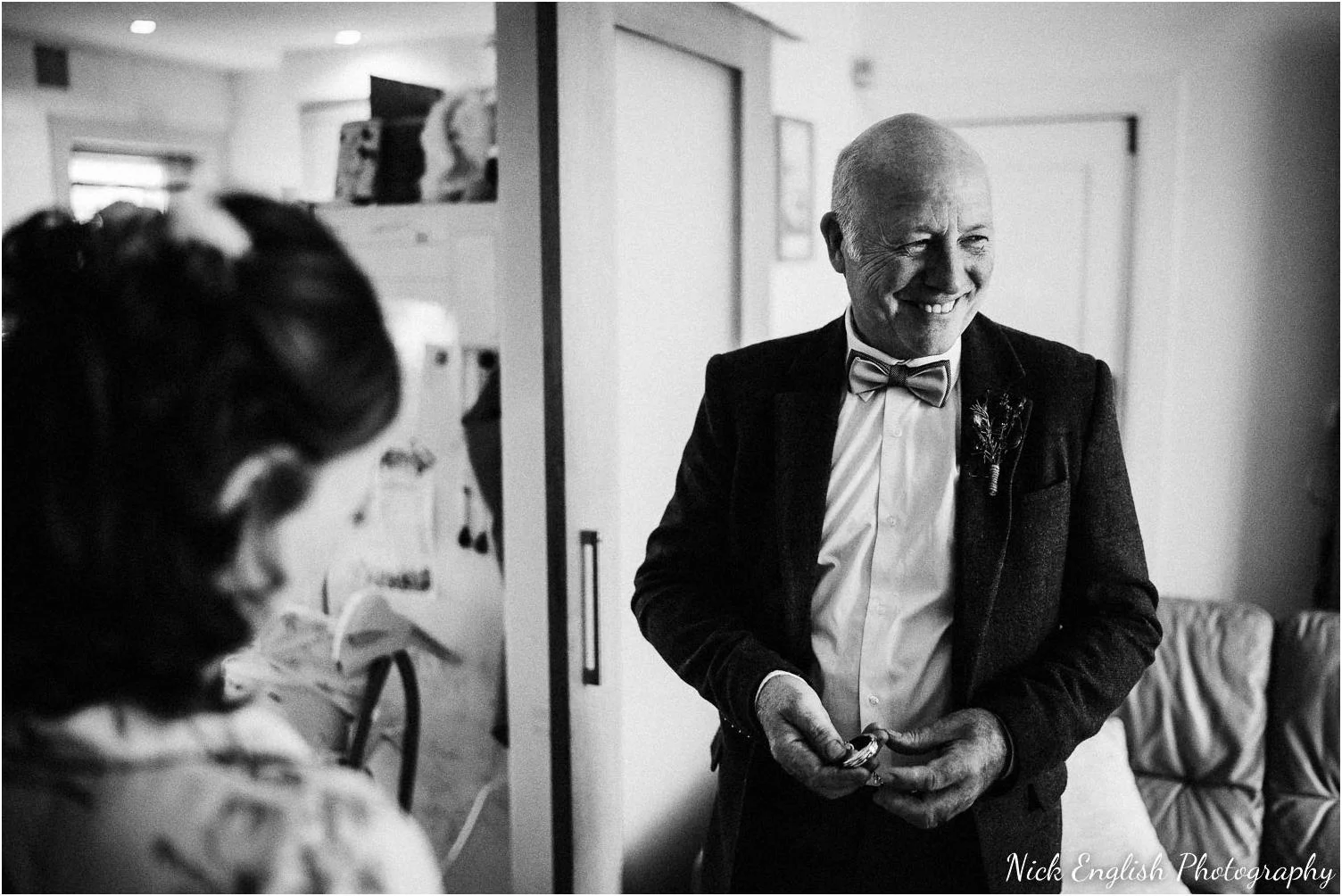 Spring_Cottage_Rivington_Lancashire_Wedding_Photographs-13.jpg