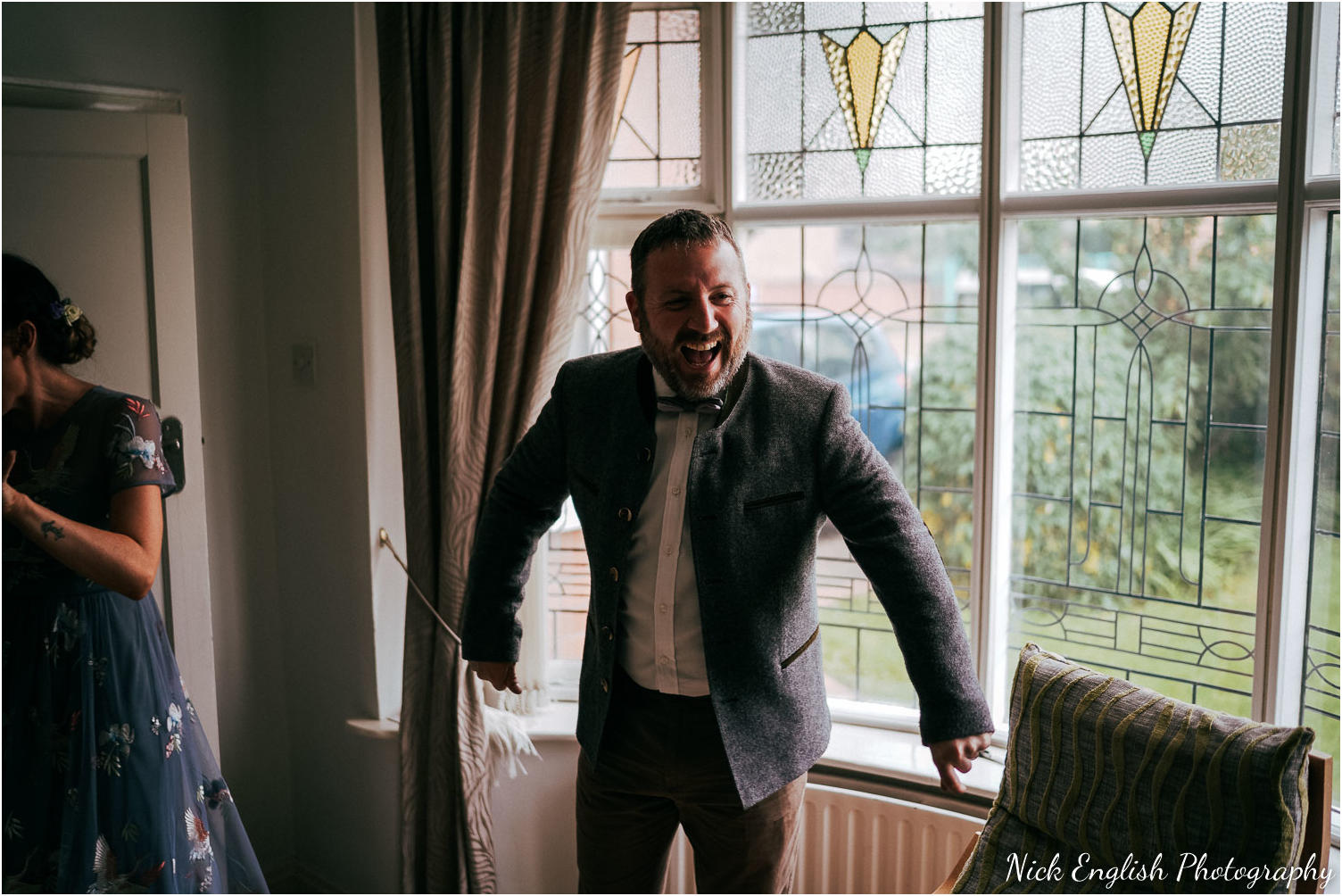 Spring_Cottage_Rivington_Lancashire_Wedding_Photographs-20.jpg