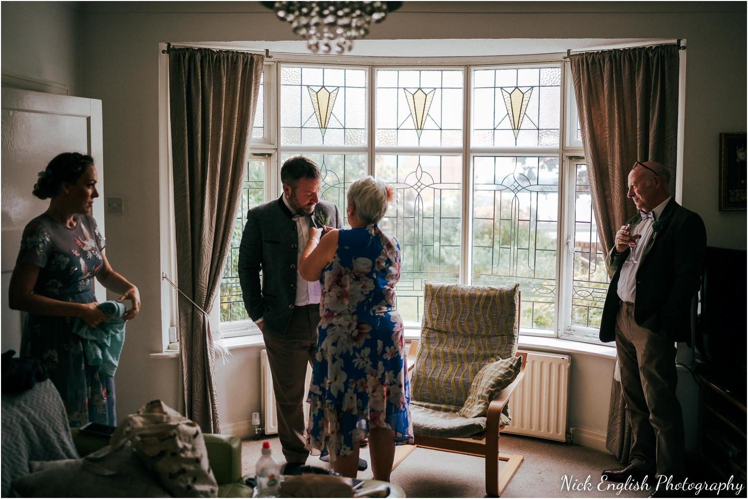 Spring_Cottage_Rivington_Lancashire_Wedding_Photographs-21.jpg