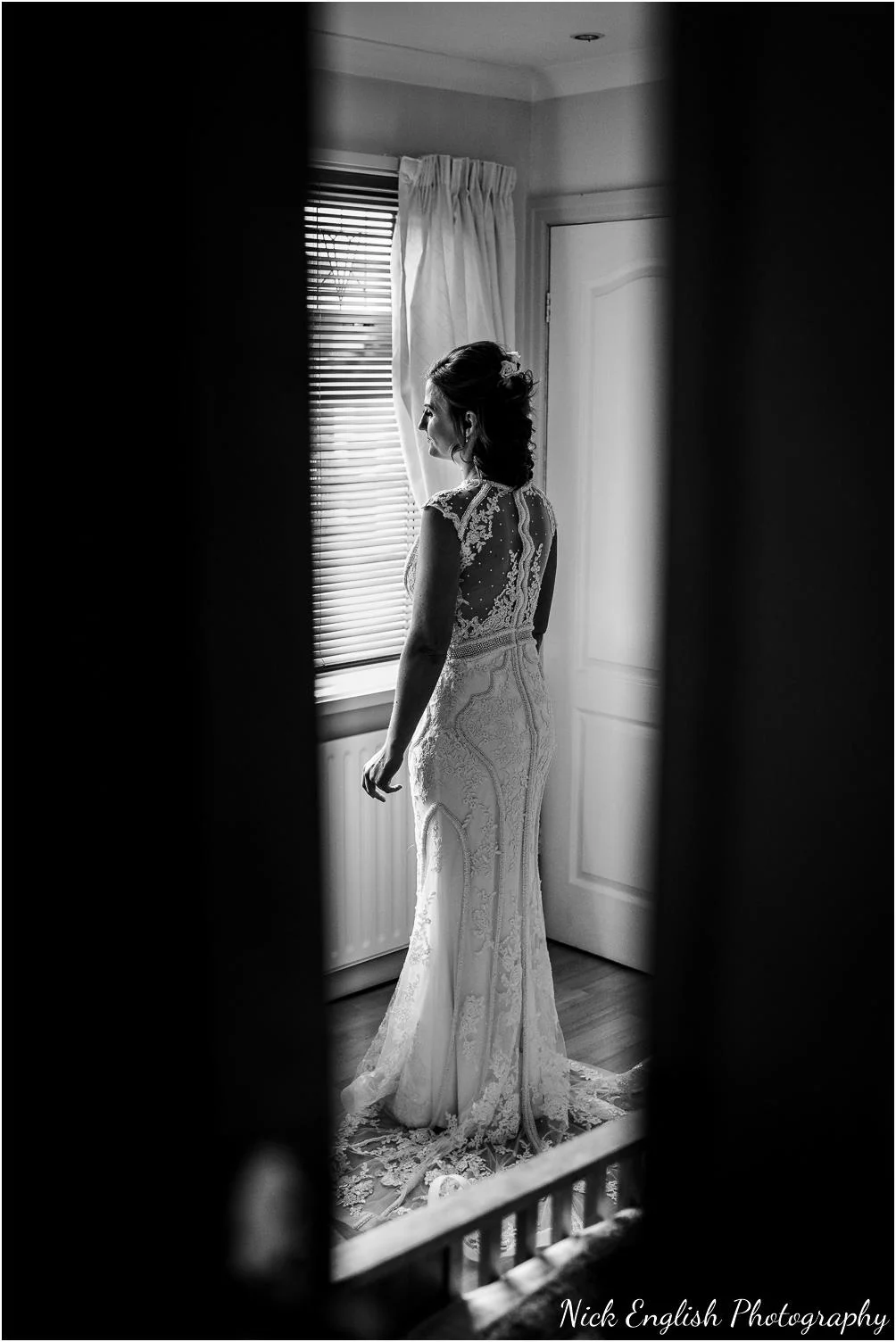 Spring_Cottage_Rivington_Lancashire_Wedding_Photographs-23.jpg