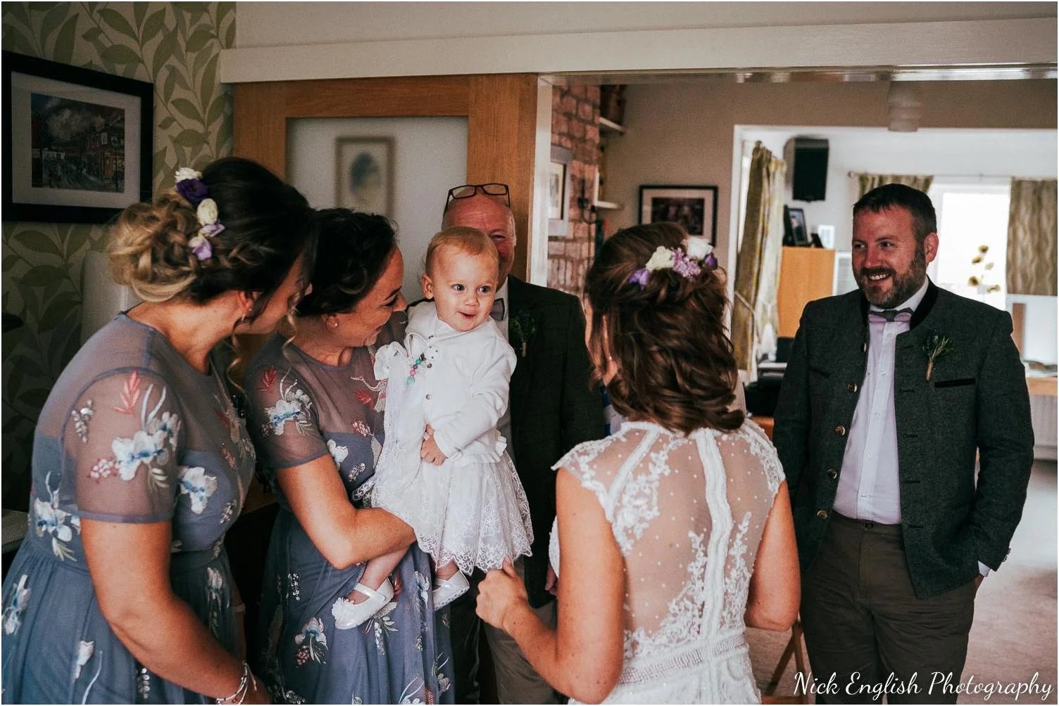 Spring_Cottage_Rivington_Lancashire_Wedding_Photographs-25.jpg