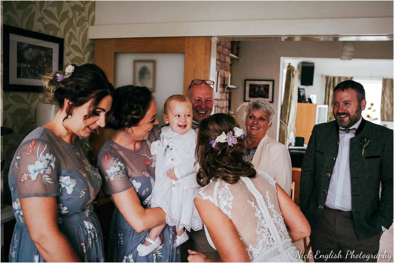 Spring_Cottage_Rivington_Lancashire_Wedding_Photographs-26.jpg