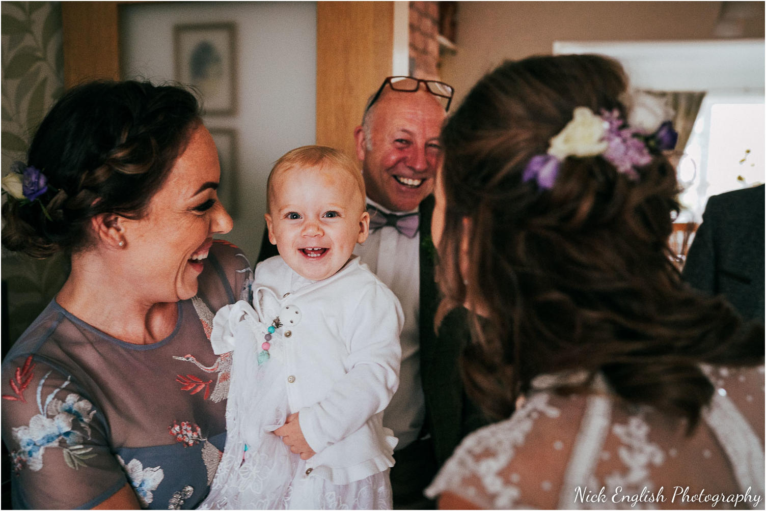 Spring_Cottage_Rivington_Lancashire_Wedding_Photographs-27.jpg