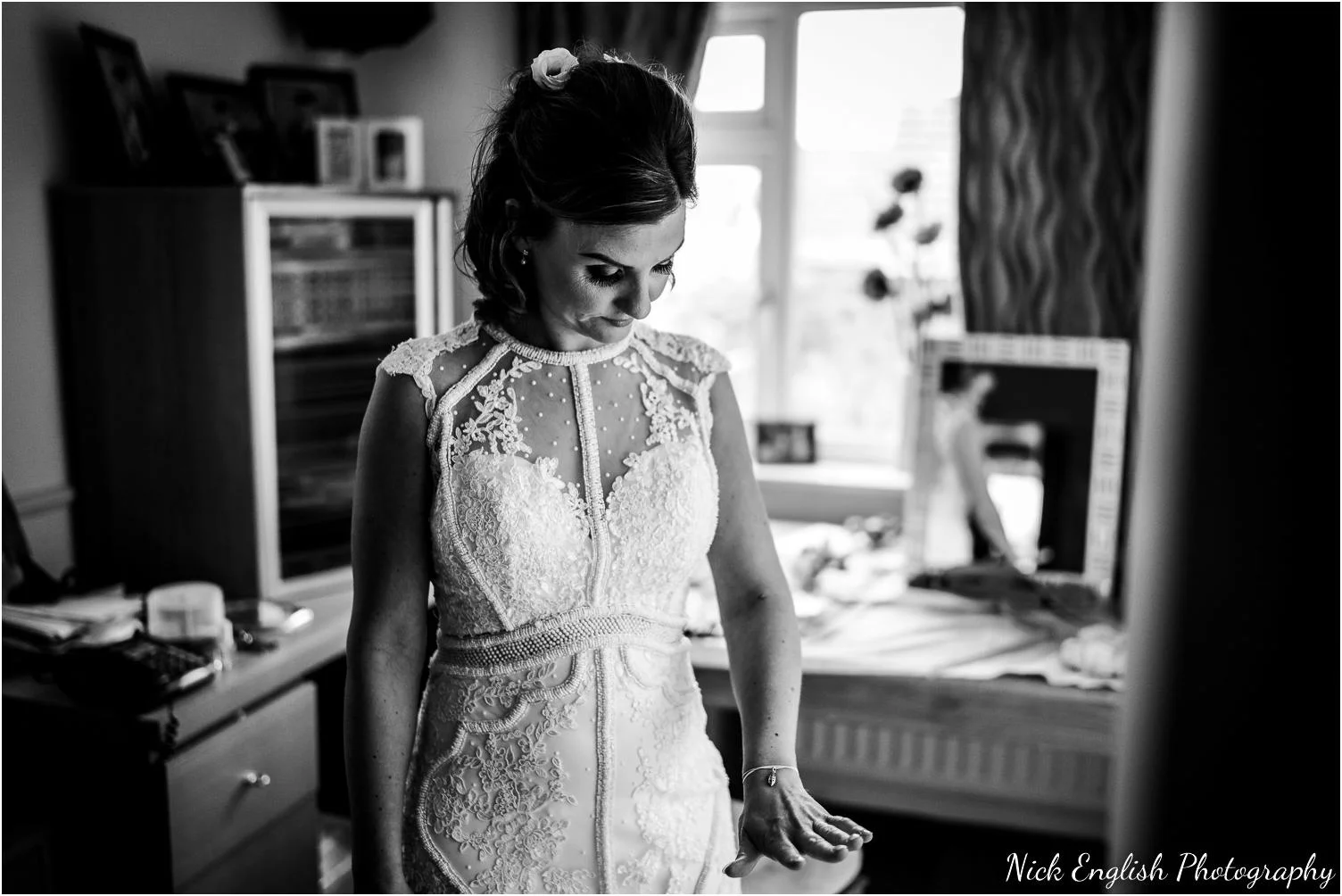 Spring_Cottage_Rivington_Lancashire_Wedding_Photographs-28.jpg