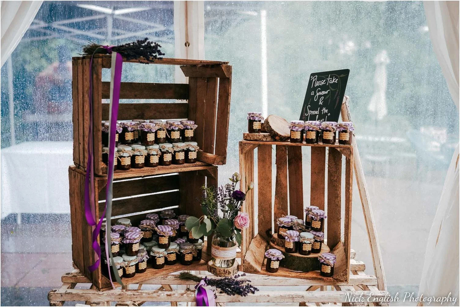 Spring_Cottage_Rivington_Lancashire_Wedding_Photographs-30.jpg