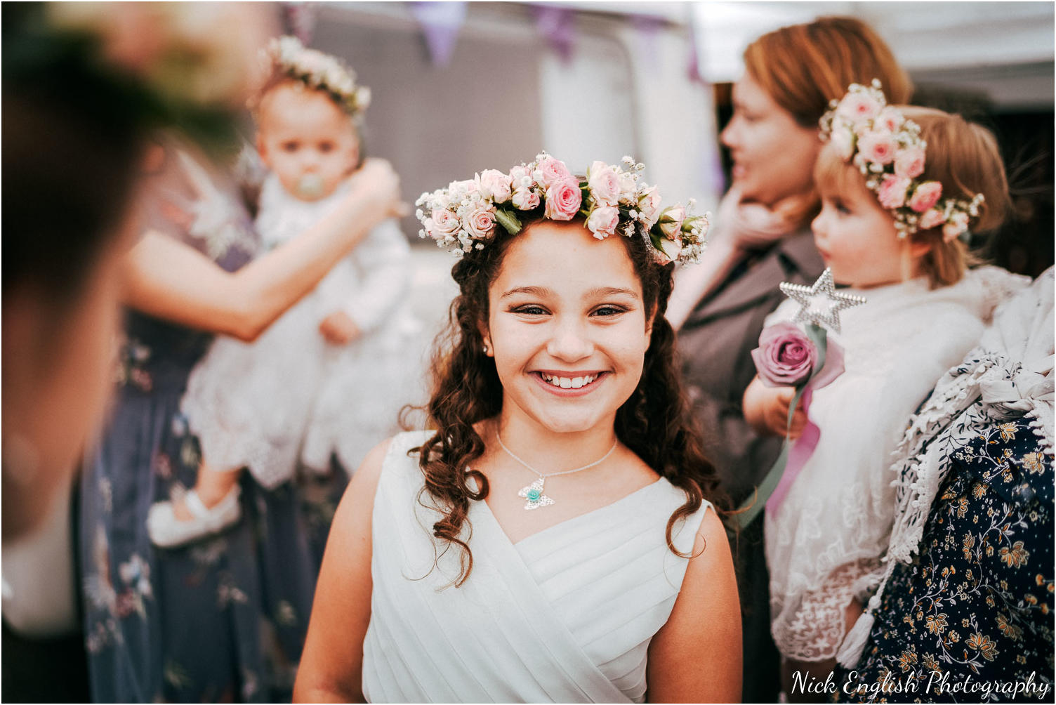 Spring_Cottage_Rivington_Lancashire_Wedding_Photographs-36.jpg